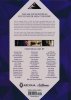 JIM HENSONS THE DARK CRYSTAL ARTIST TRIBUTE HC [9781684151820]